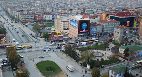 Sultangazi İkinciEl Eşya