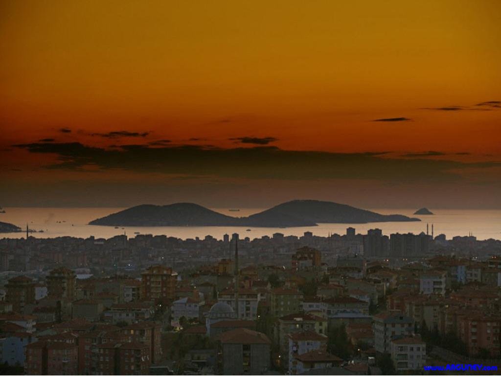 Yakacık İkinciEl Eşya