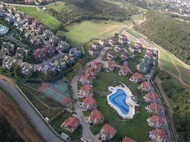 Çekmeköy İkinciEl Eşya