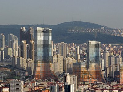 Ataşehir İkinciEl Eşya