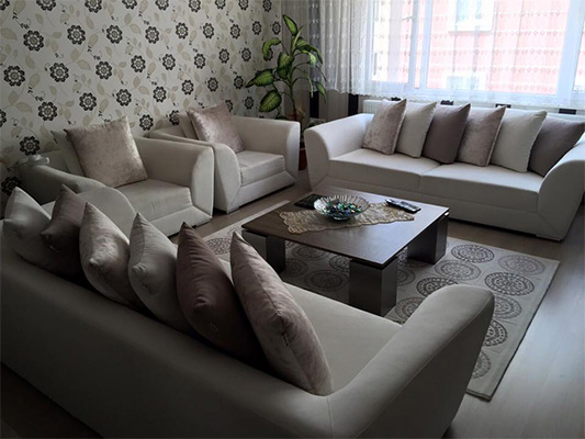 Başakşehir İkinci El Eşya