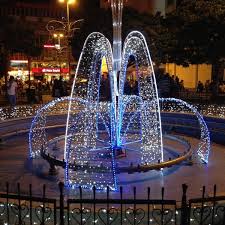 Gaziosmanpaşa İkinciEl Eşya