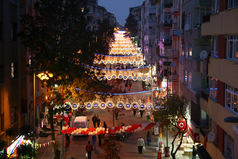 Küçükçekmece İkinciEl Eşya