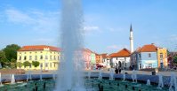 Tuzla İkinciEl Eşya