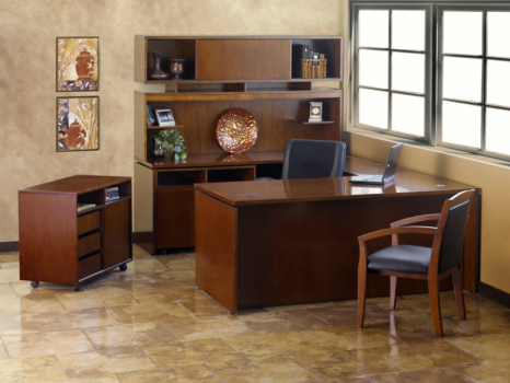 Sarıyer ikinci el eşya alan büro
