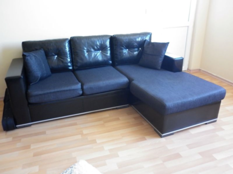 Pendik ikinci el eşya alan köşe koltuk