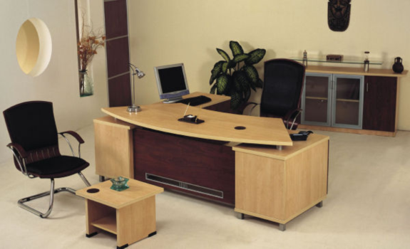 Kartal ikinci el büro mobilya
