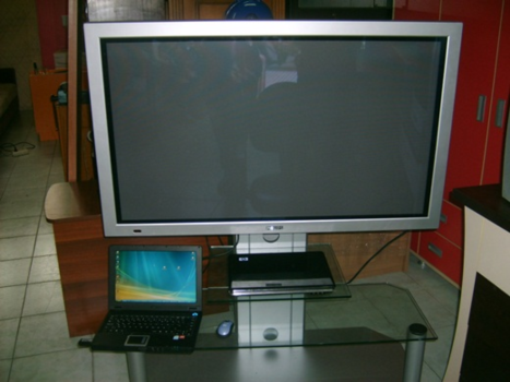 Gaziosmanpaşa İkinci el tv