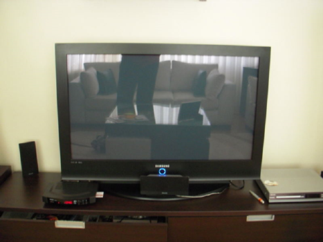 fatih ikinci el tv