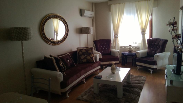 beylikdüzü ikinci el eşya 