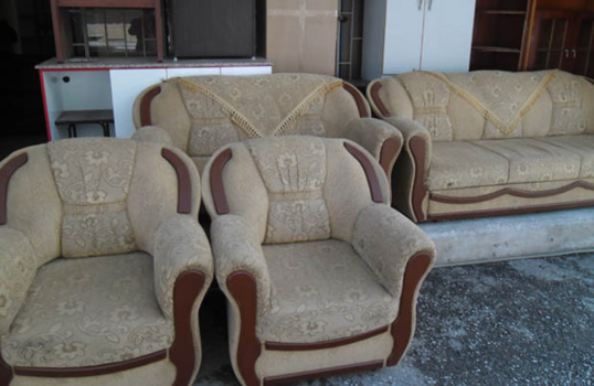 beylikdüzü ikinci el eşya 