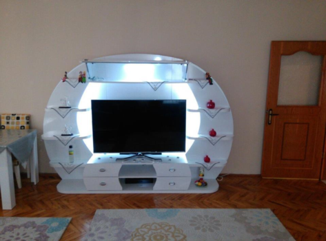 bayrampaşa ikinci el eşya alan tv ünitesi