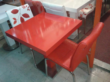bayrampaşa ikinci el eşya kafe masa sandalye