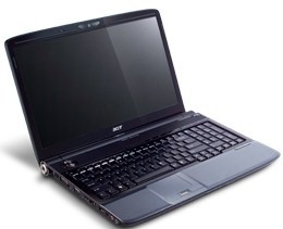 bayrampaşa ikinci el eşya alan notebook