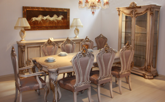 bahçeşehir ikinci el eşya alan yemek masası sandalye