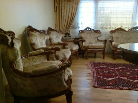 ataşehir ikinci el eşya alan koltuklar