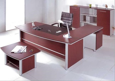 bostancı ikinci el eşya alan ofis