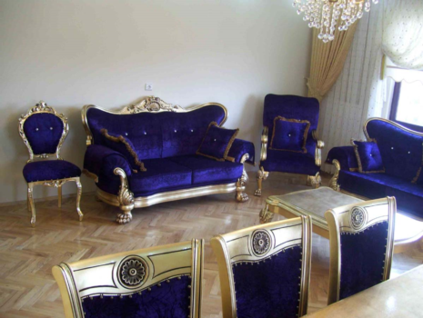 Göztepe İkinci el eşya 